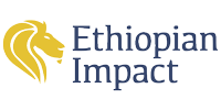 Ethiopian Impact Logo