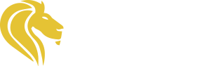 Ethiopian Impact